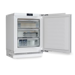 Liebherr SUFd 3603-20, Congélateur