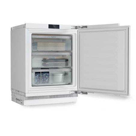 Liebherr SUFd 3603-20, Congélateur