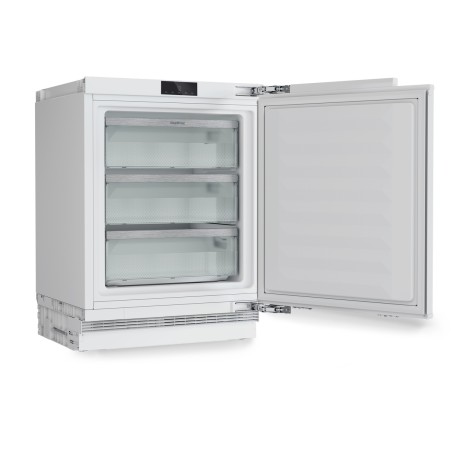 Liebherr SUFd 3603-20, Congélateur