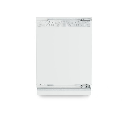 Liebherr URc 3700-20, Réfrigérateur