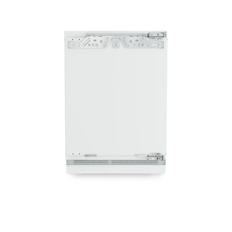 Liebherr URc 3701-20, Réfrigérateur