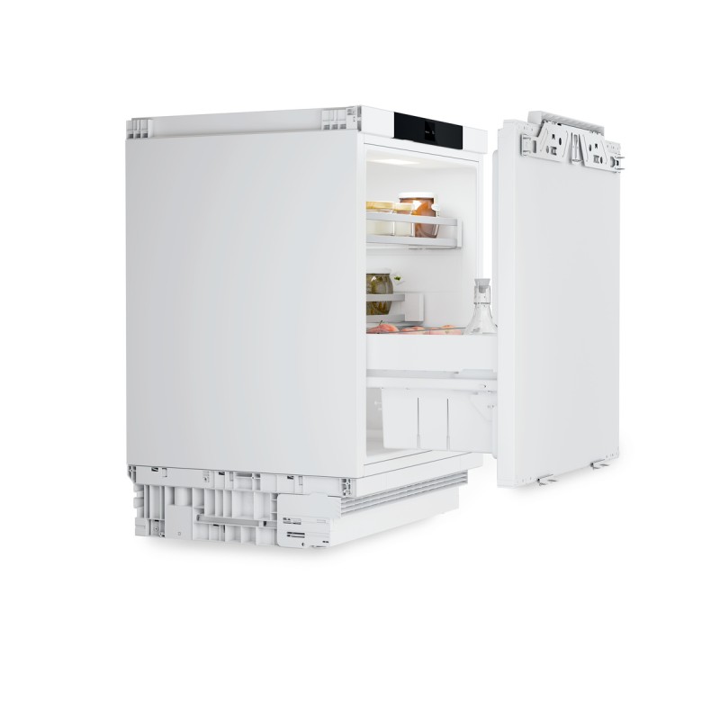 Liebherr URPd 365i-20, Réfrigérateur