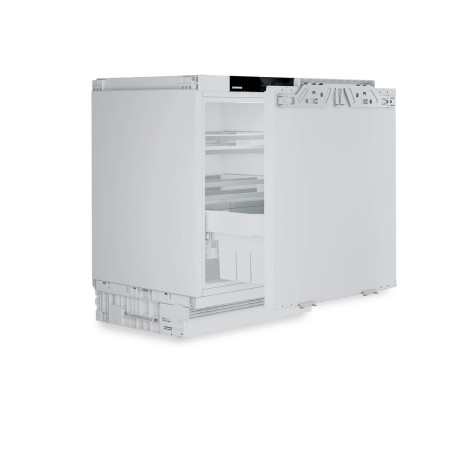 Liebherr URPd 365i-20, Réfrigérateur