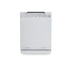 Liebherr URPd 365i-20, Réfrigérateur