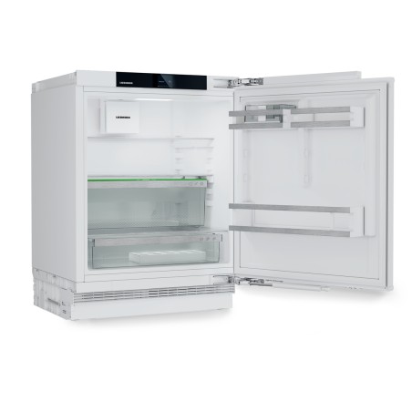 Liebherr URd 365i-20, Réfrigérateur