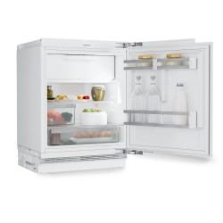 Liebherr URd 3601-20, Réfrigérateur