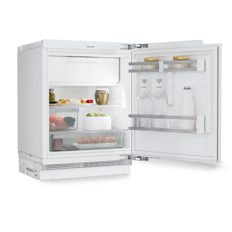 Liebherr URd 3601-20, Réfrigérateur