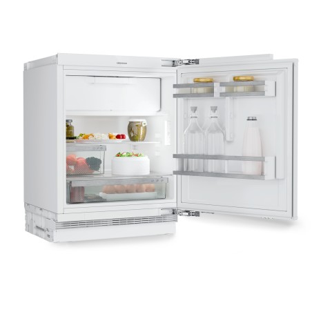 Liebherr URd 3601-20, Réfrigérateur