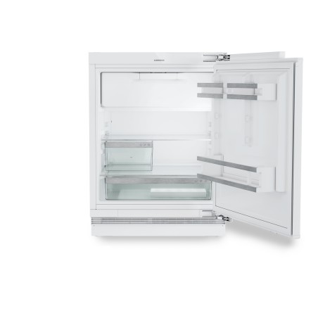 Liebherr URd 3601-20, Réfrigérateur