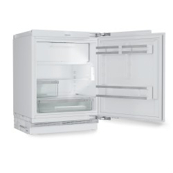 Liebherr URd 3601-20, Réfrigérateur