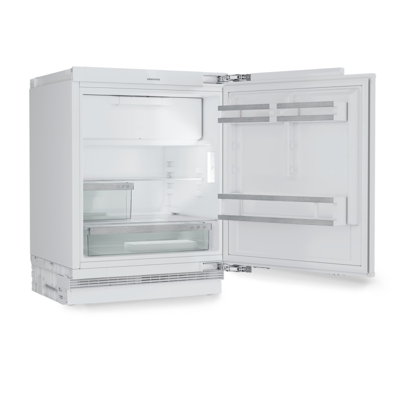 Liebherr URd 3601-20, Réfrigérateur