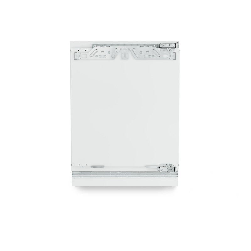 Liebherr URd 3601-20, Réfrigérateur