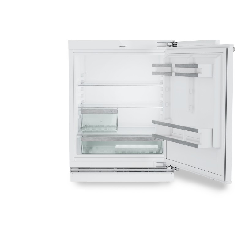 Liebherr URd 3600-20, Réfrigérateur