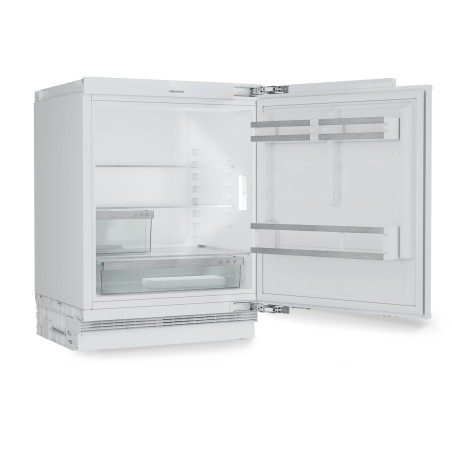 Liebherr URd 3600-20, Réfrigérateur