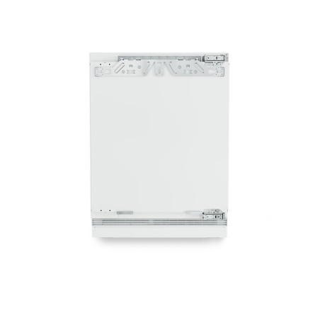 Liebherr URd 3600-20, Réfrigérateur