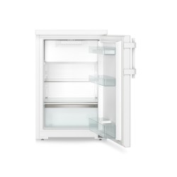 Liebherr Re 1401-20, Réfrigérateur