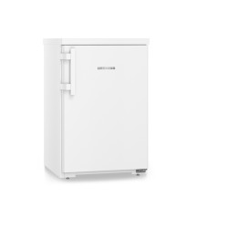 Liebherr Re 1401-20, Réfrigérateur