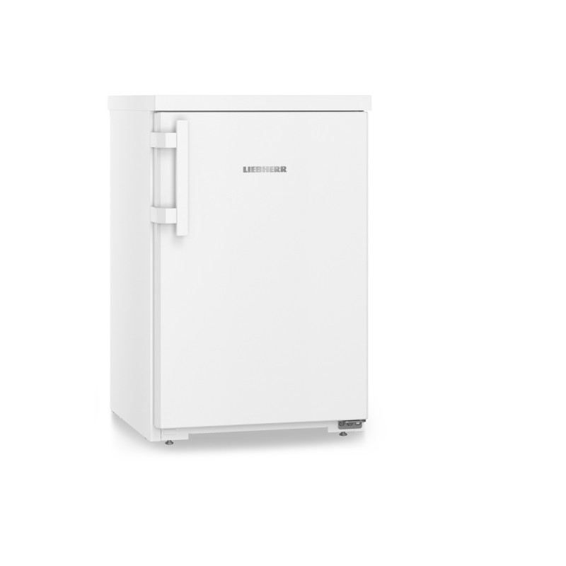 Liebherr Re 1401-20, Réfrigérateur