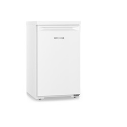 Liebherr Rd 1201-20, Réfrigérateur