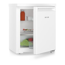 Liebherr Re 1000-20, Réfrigérateur