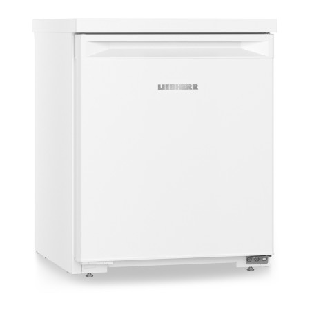 Liebherr Re 1000-20, Réfrigérateur