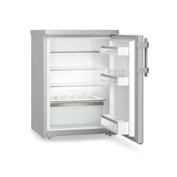 Liebherr Rsdci 1620-20, Réfrigérateur