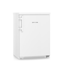 Liebherr Rci 1620-20, Réfrigérateur