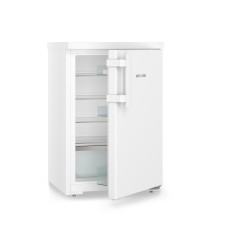 Liebherr Rc 1400-20, Réfrigérateur