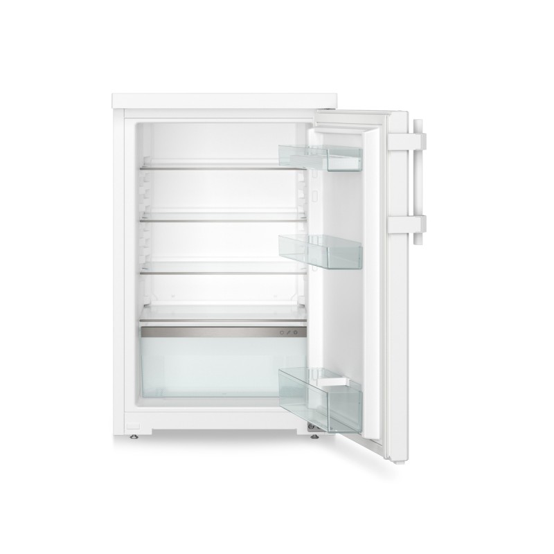 Liebherr Rc 1400-20, Réfrigérateur