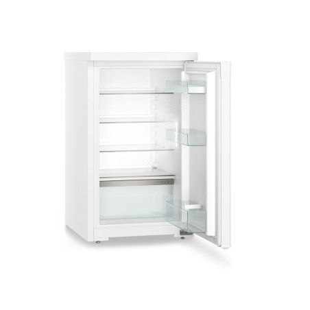 Liebherr Rd 1200-20, Réfrigérateur