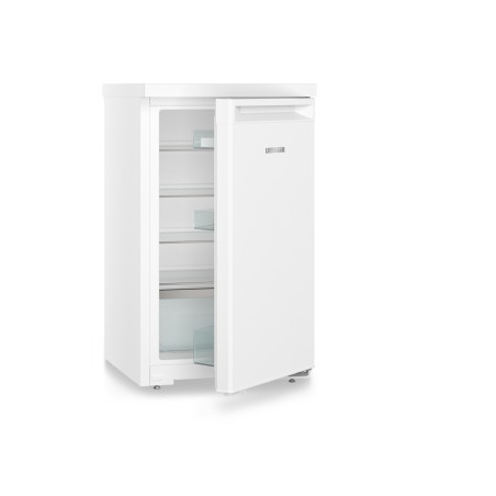 Liebherr Rd 1200-20, Réfrigérateur