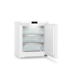 Liebherr Fe 1003-20, Congélateur