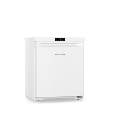 Liebherr Fe 1003-20, Congélateur