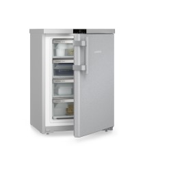 Liebherr FNsddi 1624-20, Congélateur