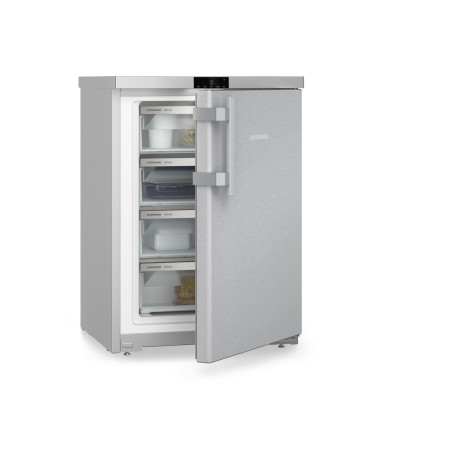 Liebherr FNsddi 1624-20, Congélateur