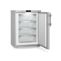 Liebherr FNsddi 1624-20, Congélateur