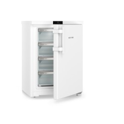 Liebherr FNdi 1624-20, Congélateur