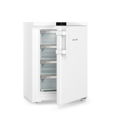 Liebherr FNdi 1624-20, Congélateur