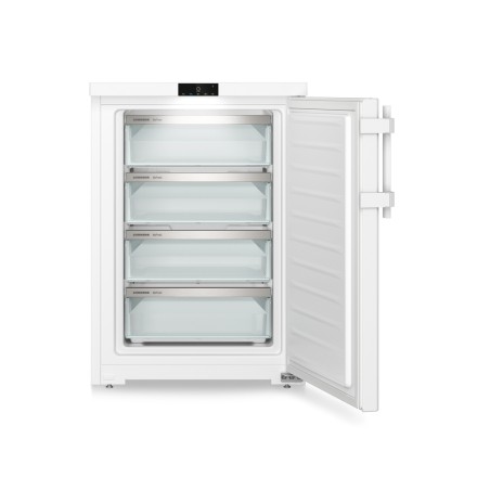 Liebherr FNdi 1624-20, Congélateur