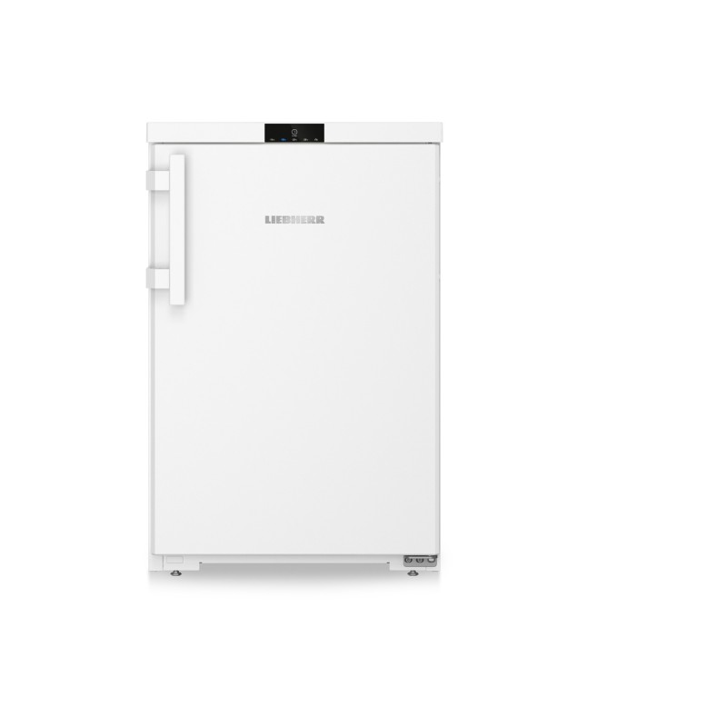 Liebherr FNe 1404-20, Congélateur