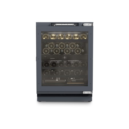 Liebherr UWpri 3762-20, Cave à vin