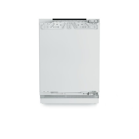 Liebherr SUFNc 375i-20, Congélateur