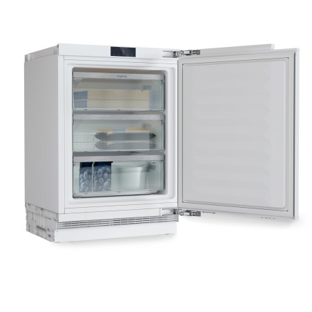 Liebherr SUFc 3703-20, Congélateur