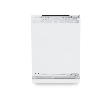 Liebherr URc 375i-20, Réfrigérateur