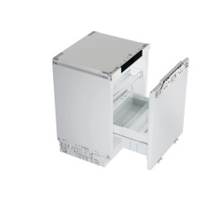 Liebherr URPc 375i-20, Réfrigérateur