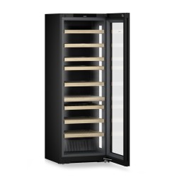 Liebherr WPgbi 7472-20, Cave à vin