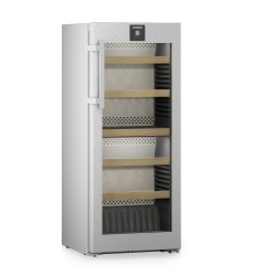 Liebherr WPsd 4652-20, Cave à vin