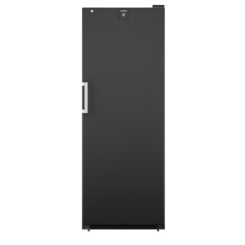 Liebherr WSbli 7731-20, Cave à vin