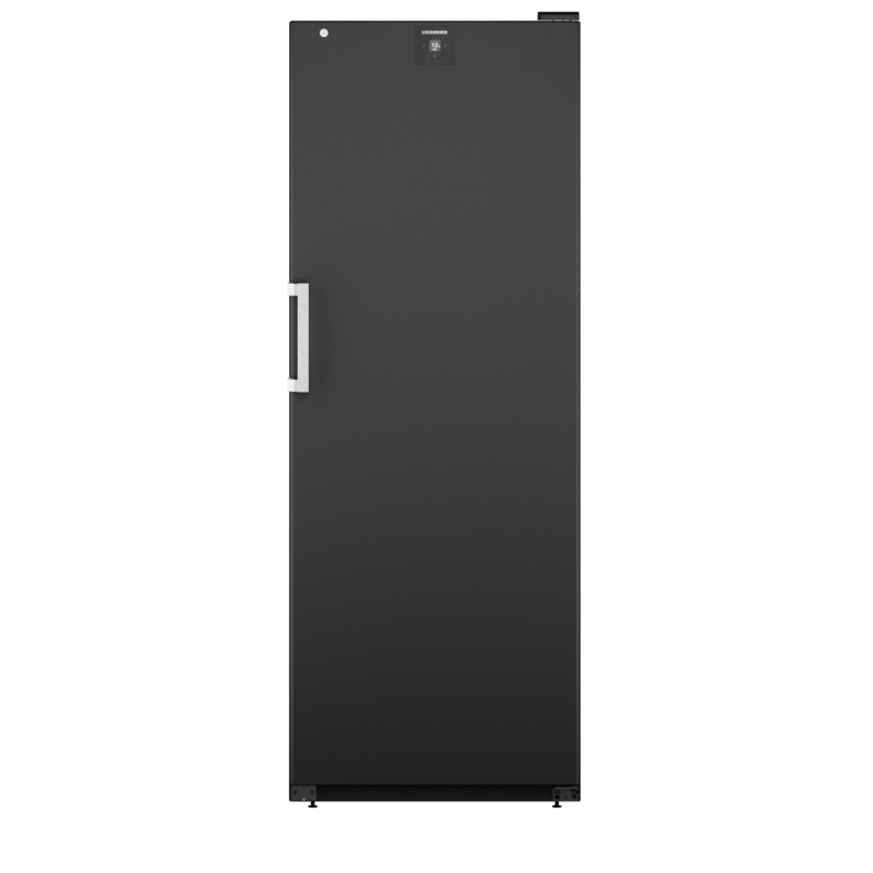 Liebherr WSbli 7731-20, Cave à vin