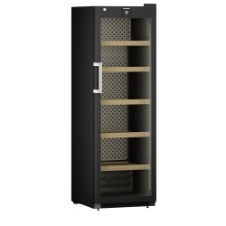 Liebherr WPbli 5231-20, Cave à vin